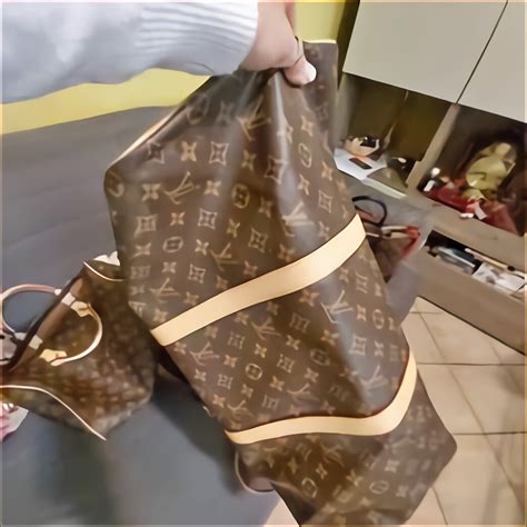 tracolla amovibile usata louis vuitton|Tracolla amovibile louis vuitton in tutta Italia .